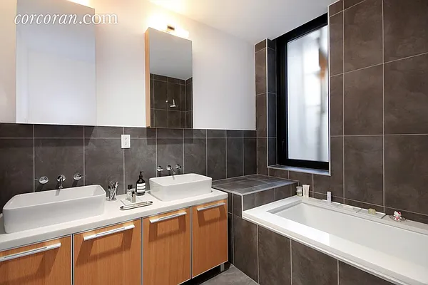 Sold by Corcoran | media 17