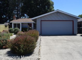 2862 Bendmill Way, Sacramento, CA 95833