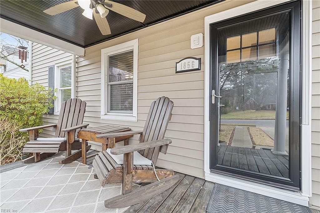 1856 E Bayview Blvd, Norfolk, VA 23503 Zillow