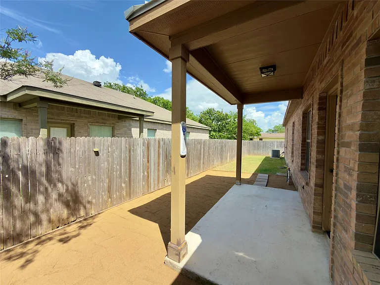 216 Anne Louise Dr #A — Photo 21