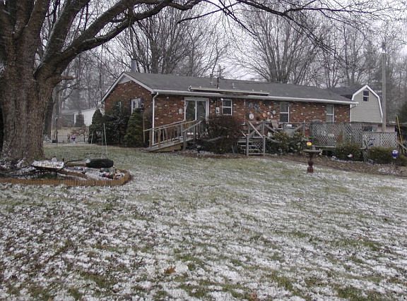 3rd image of 4130 Highway 554