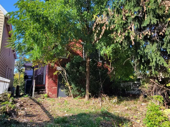 720 Congress Street, Schenectady, NY 12303