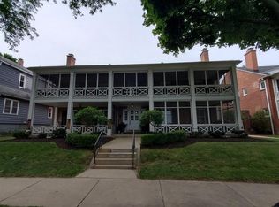 2919 S Superior St #2, Milwaukee, WI 53207