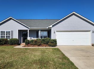 427 Meeting St, Beaufort, NC 28516
