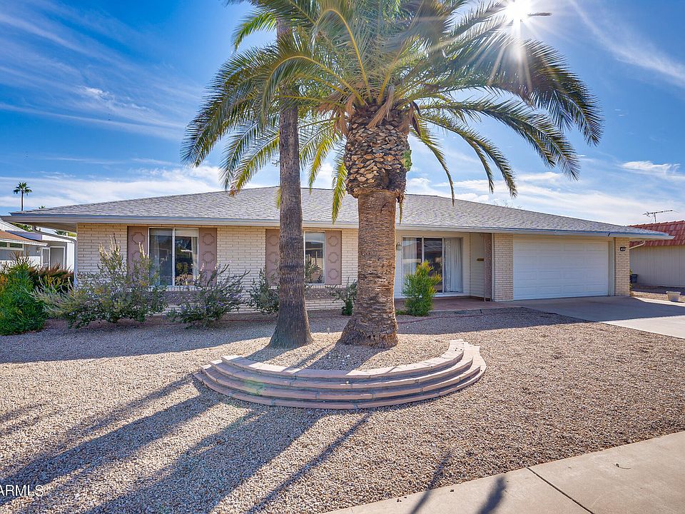 1st image of 9817 W PINEAIRE Drive