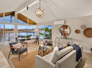 2502 Canterbury Ln E APT 411, Seattle, WA 98112