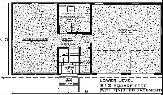 2nd image of 321 Corbett St