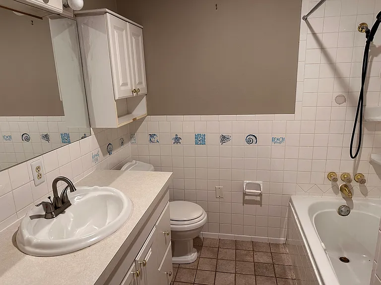 12655 Orchid Rd — Photo 22