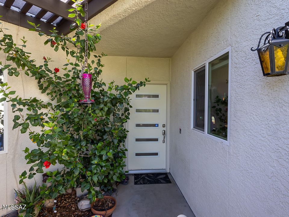 1st image of 2427 W Tucana St
