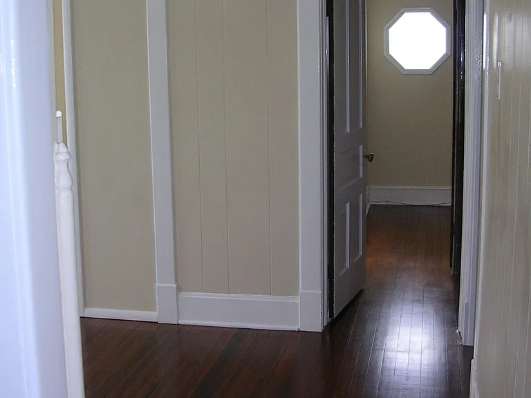 470 Washington Ave — Photo 12