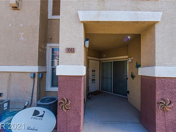 4th image of 5855 Valley Dr Unit 1083