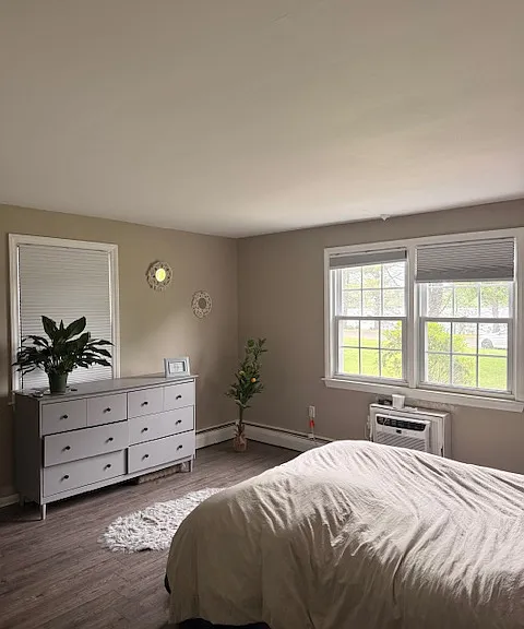 6 Grandview Dr — Photo 5