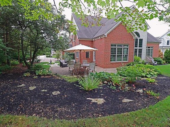 3rd image of 8252 Millhouse Ln