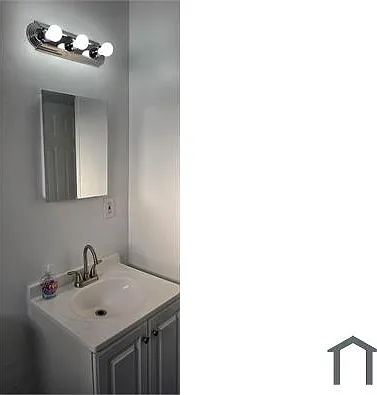 3260 NW 208th Ter — Photo 8