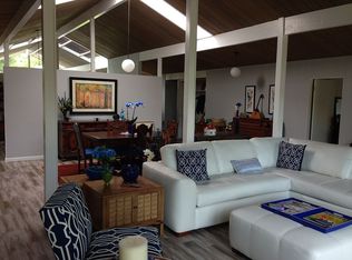 16 Mount Diablo Cir, San Rafael, CA 94903