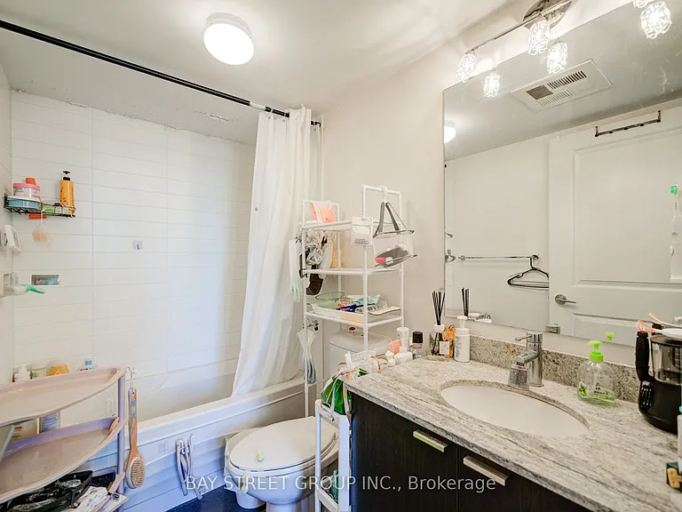 23 Sheppard Ave E #1104 — Photo 23