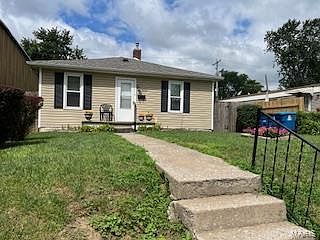 1st image of 2805 Marshall Ave