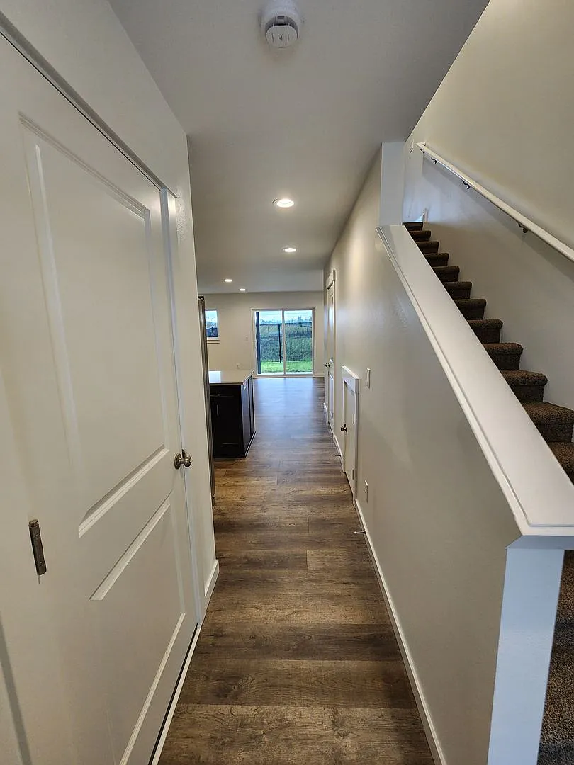 Peach Rd 1010 — Photo 3