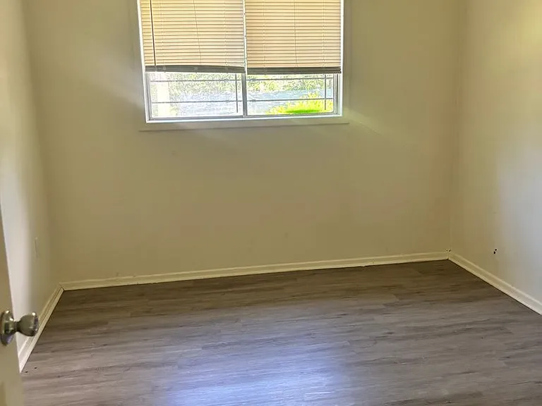 2740 Teresa Dr — Photo 9