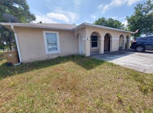 325 Baccarat Ct #B, Kissimmee, FL 34759