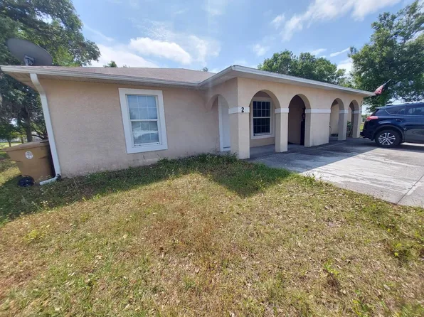 325 Baccarat Ct #B, Kissimmee, FL 34759