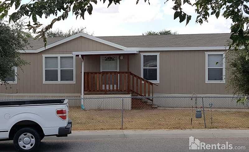1st image of 1751 W Hadley Ave Trlr 134
