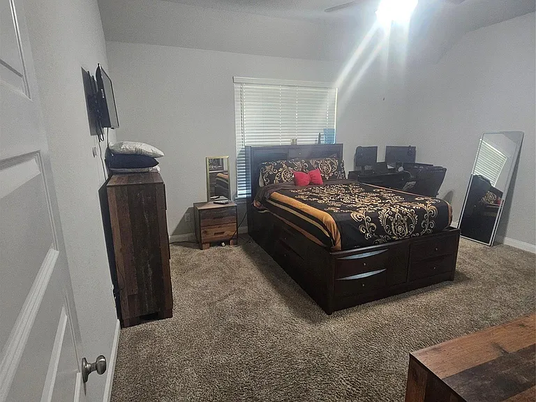 11518 Harmony Summit Trce — Photo 15