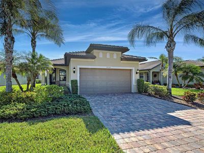 19124 Mangieri St, Venice, FL, 34293