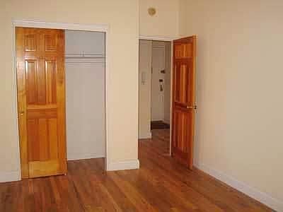 2nd image of 255 W 22nd St APT 6C