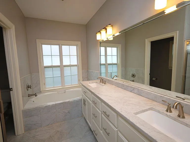 3722 Knights Mill Dr — Photo 20