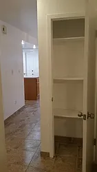 Rented by Urban Realty NYC