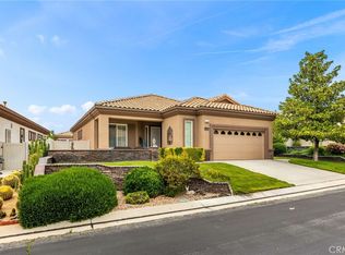 2299 Wailea Beach Dr, Banning, CA 92220