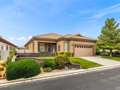 2299 Wailea Beach Dr, Banning, CA, 92220