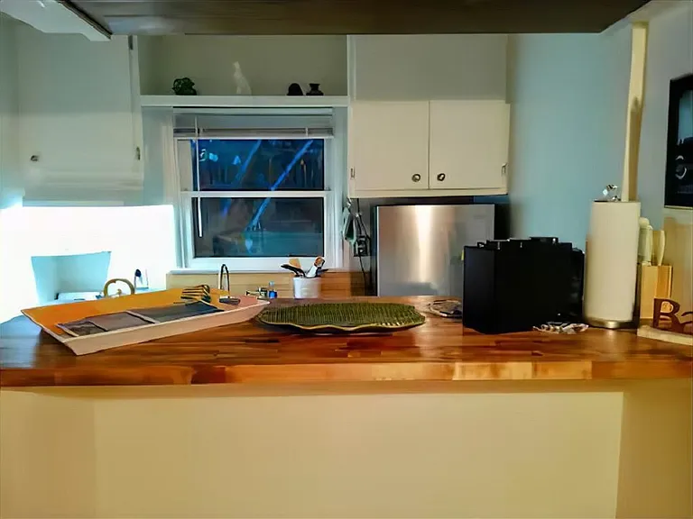 66072 5th St #3 — Photo 32