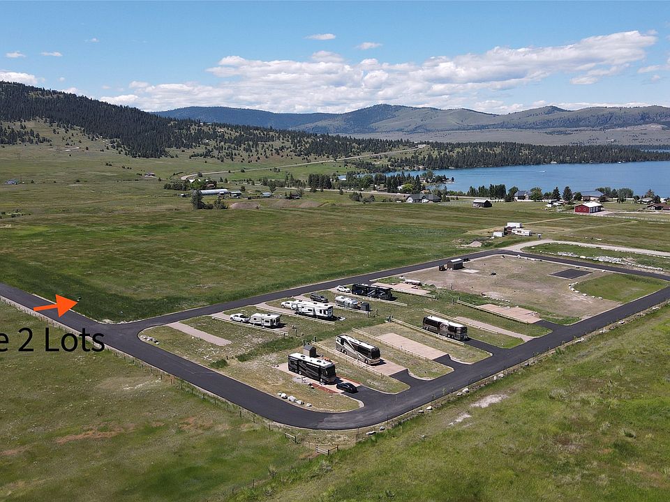 2nd image of 44975 Eagle Eye Loop 23 #&-24
