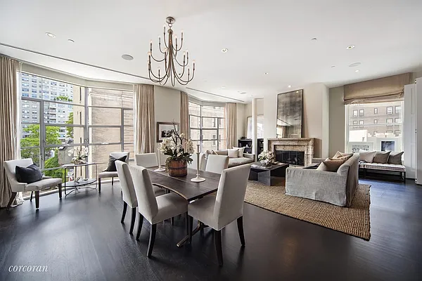 Sold by Corcoran | media 11