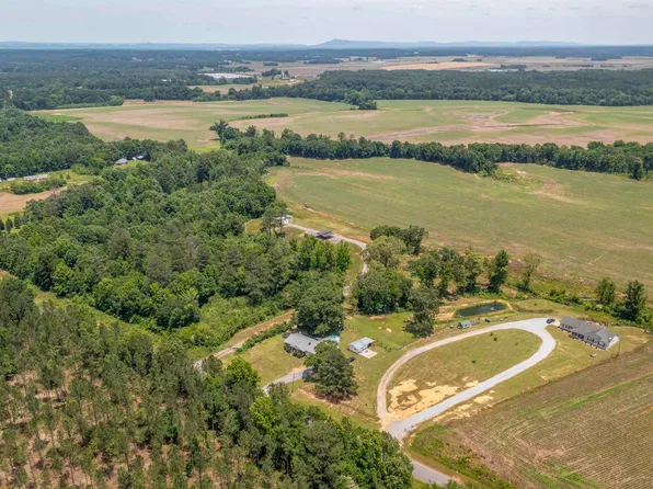 2220 County Road 59, Piedmont, AL 36272
