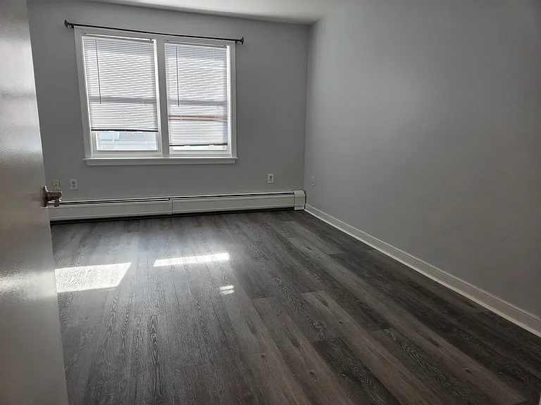 38 Carter St #312 — Photo 10