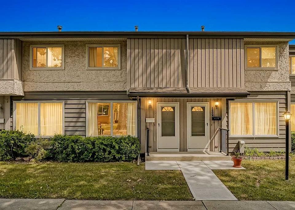 1st image of 999 Canyon Meadows Dr SW #137