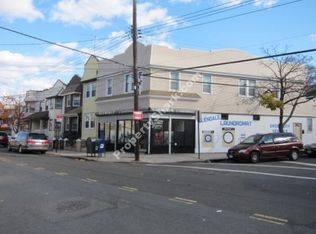 6052 Cooper Ave, Ridgewood, NY 11385