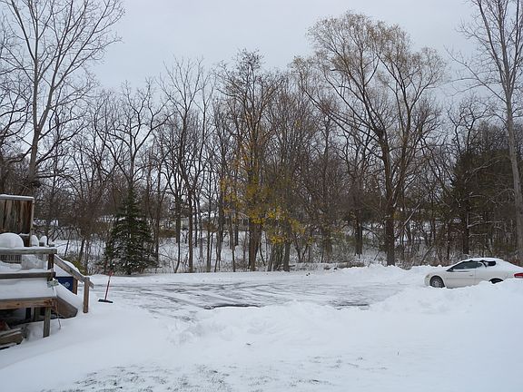 3rd image of 235 West Ave