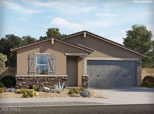 7058 W Allen St, Laveen, AZ 85339