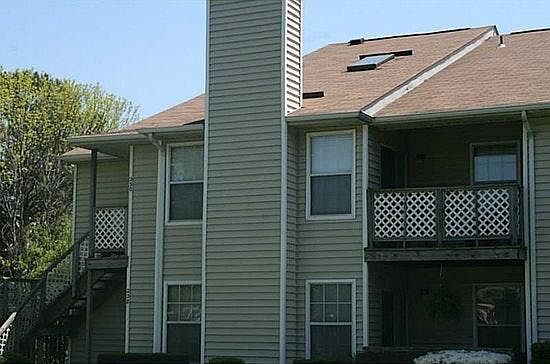 2nd image of 230 Thalia Station Dr