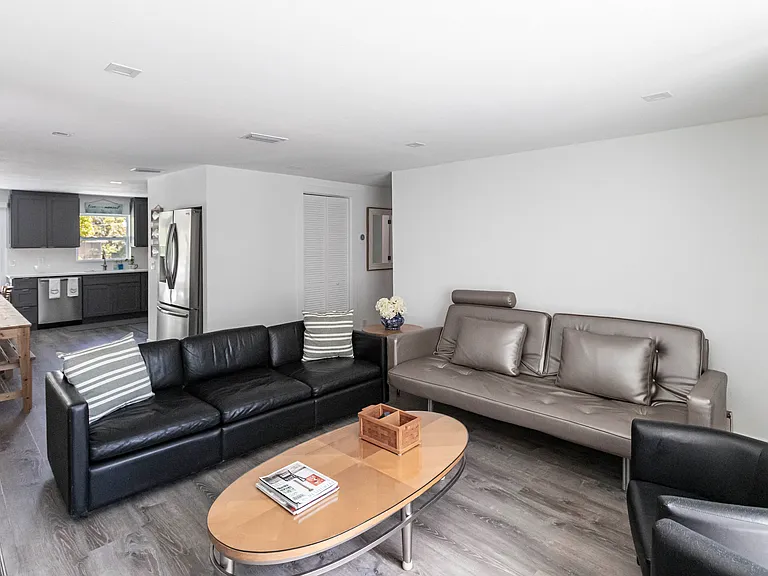 15410 Allen Way — Photo 28
