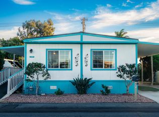 320 Columbia Pl #46, Oxnard, CA 93033