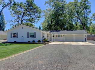 3275 Forest Ave, Medford, OR 97501