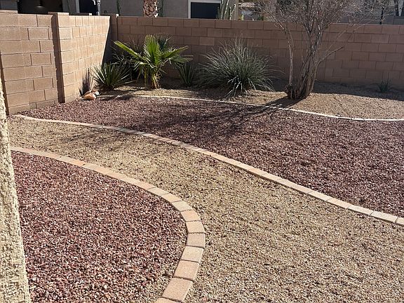 4th image of 11157 W Coppertail Dr