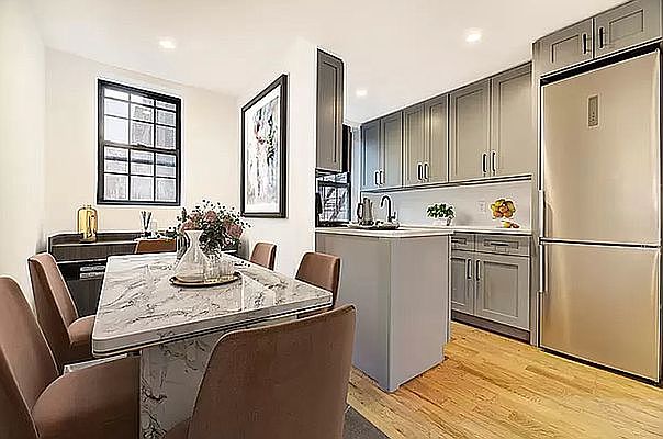 1st image of 230 W 150th St #6J