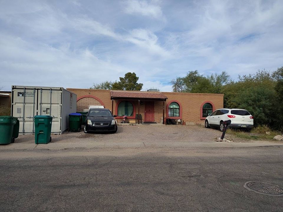 1st image of 2980 W Calle Canario