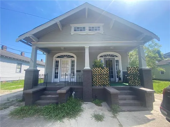 1432 Teche St, New Orleans, LA 70114